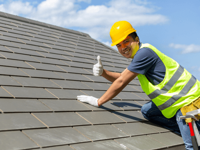 About Siding Replacement LLC Jacksonville Beach, FL